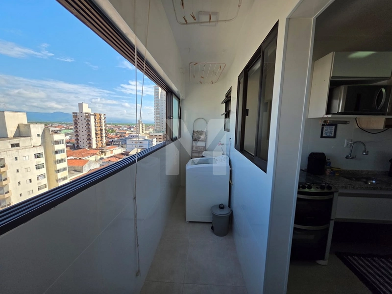 Oportunidade no bairro Ocian