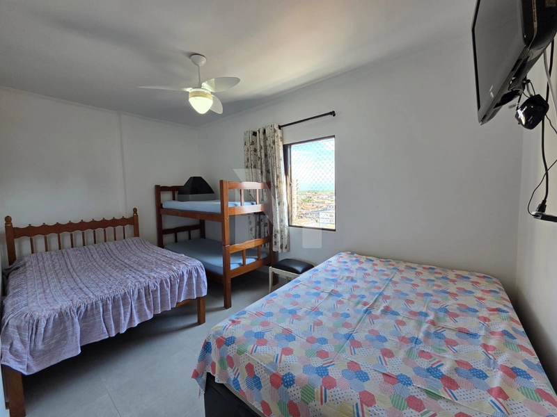 Oportunidade no bairro Ocian: 18ª foto da galeria de imagens do imóvel