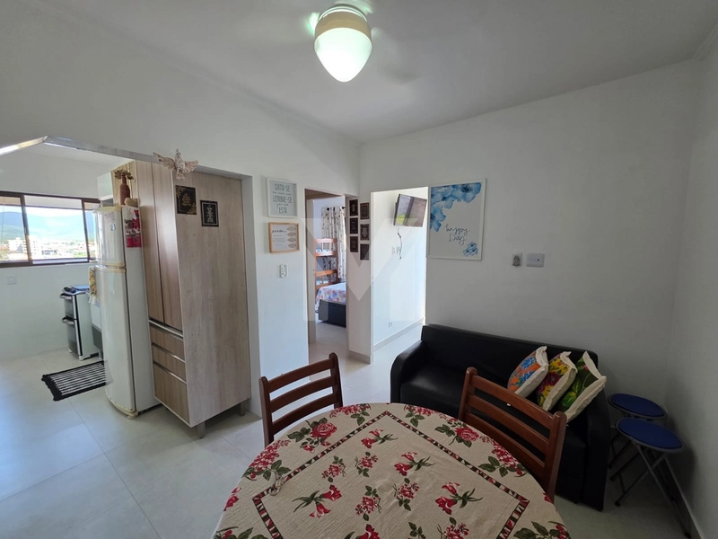 Oportunidade no bairro Ocian: 3ª foto da galeria de imagens do imóvel