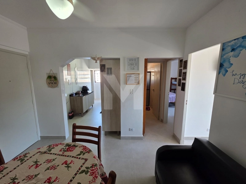 Oportunidade no bairro Ocian: 4ª foto da galeria de imagens do imóvel