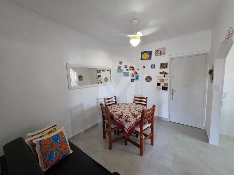 Oportunidade no bairro Ocian: 5ª foto da galeria de imagens do imóvel