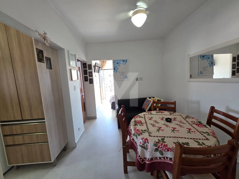 Oportunidade no bairro Ocian: 20ª foto da galeria de imagens do imóvel