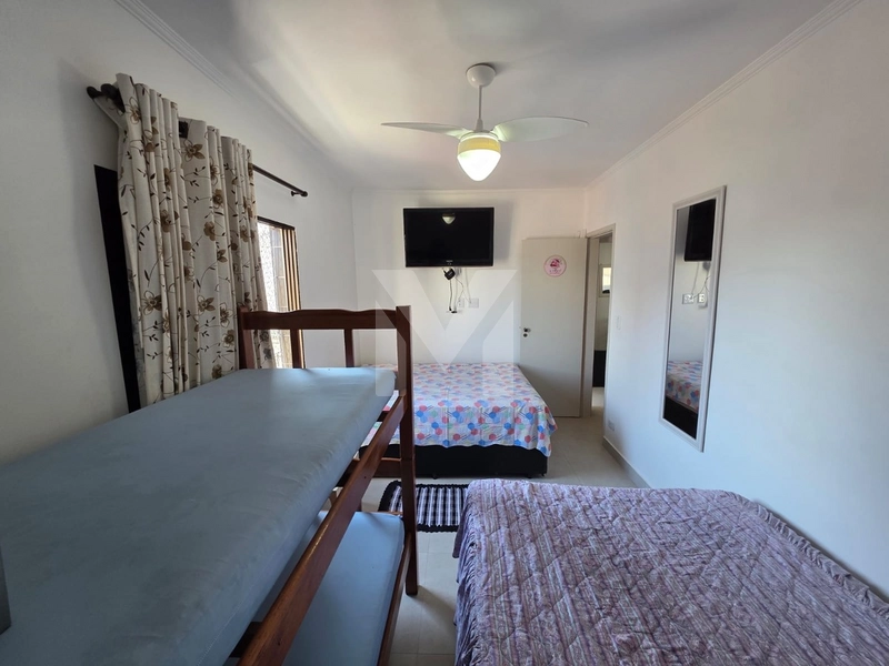 Oportunidade no bairro Ocian: 16ª foto da galeria de imagens do imóvel