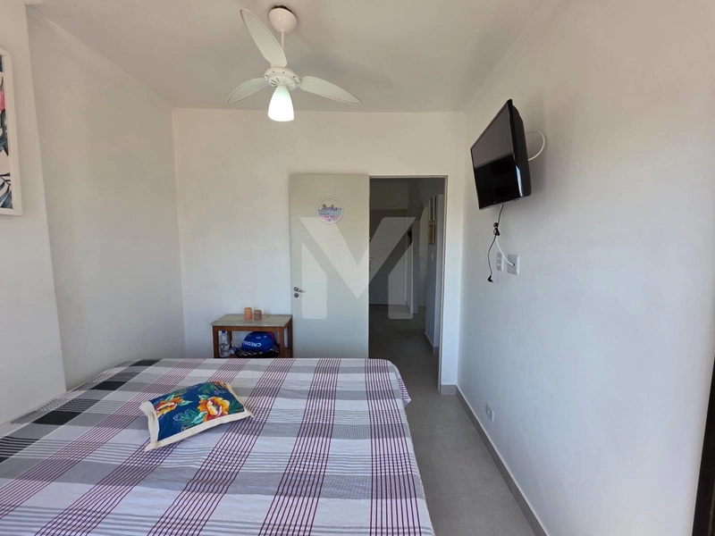 Oportunidade no bairro Ocian: 12ª foto da galeria de imagens do imóvel