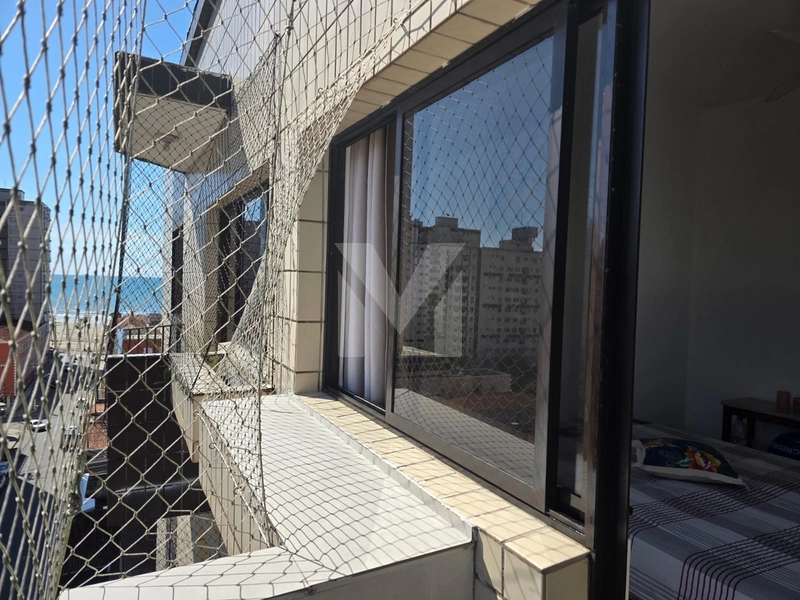 Oportunidade no bairro Ocian: 6ª foto da galeria de imagens do imóvel