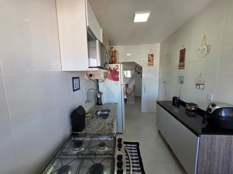 Oportunidade no bairro Ocian: 11ª foto da galeria de imagens do imóvel