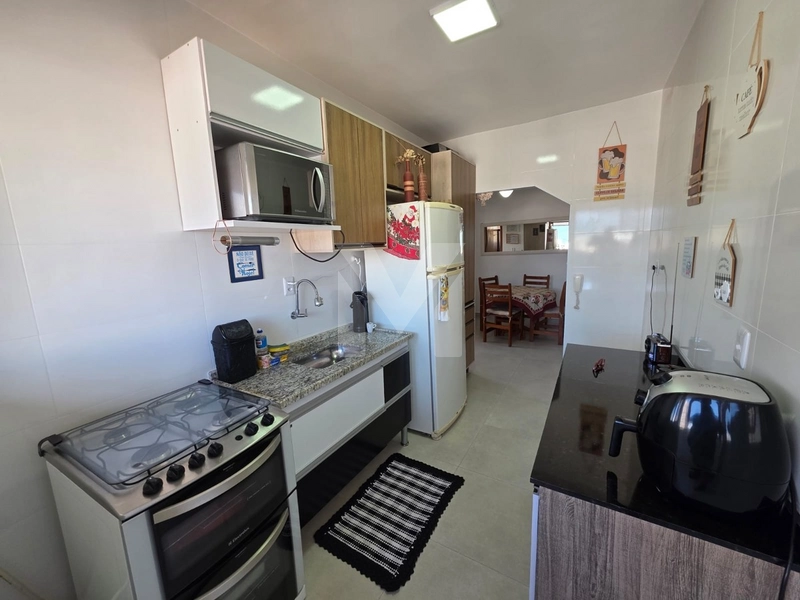 Oportunidade no bairro Ocian: 8ª foto da galeria de imagens do imóvel