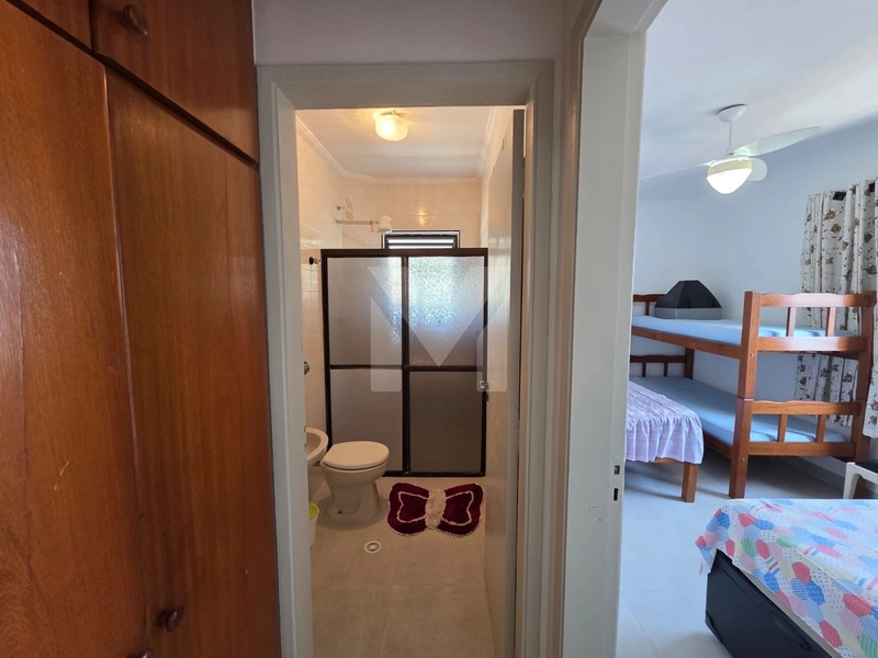 Oportunidade no bairro Ocian: 13ª foto da galeria de imagens do imóvel