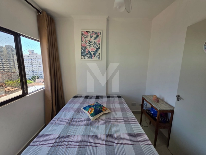 Oportunidade no bairro Ocian: 17ª foto da galeria de imagens do imóvel