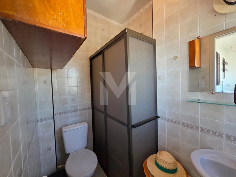 Oportunidade no bairro Ocian: 14ª foto da galeria de imagens do imóvel