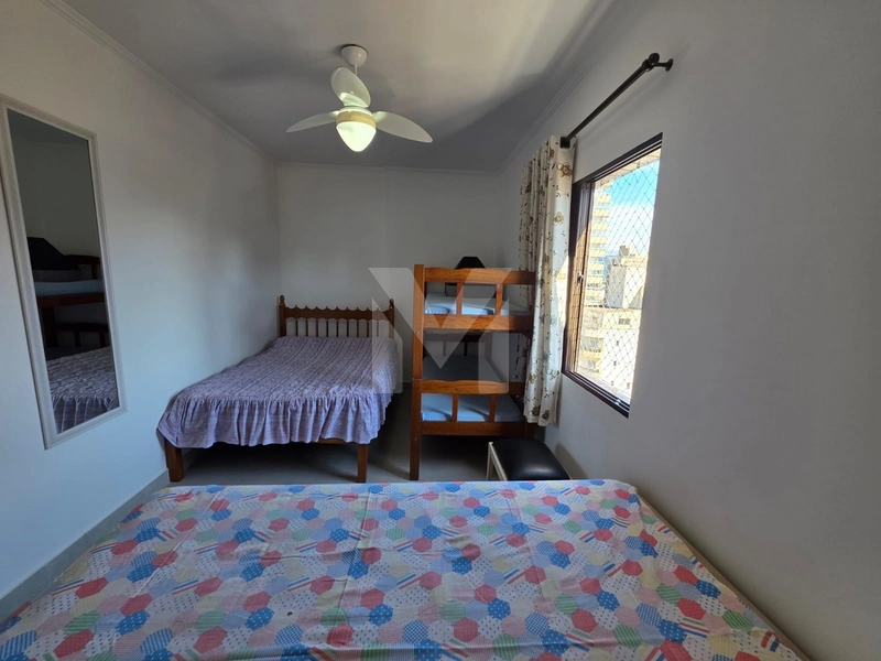 Oportunidade no bairro Ocian: 19ª foto da galeria de imagens do imóvel