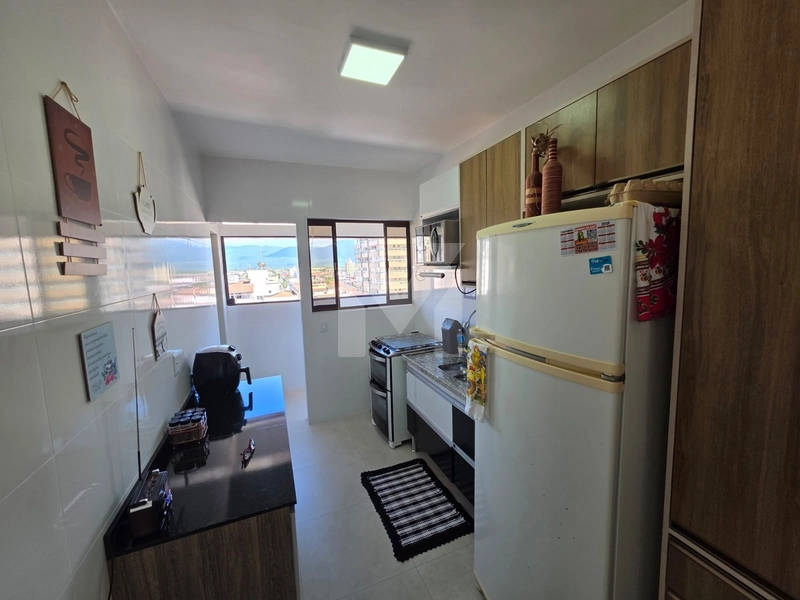 Oportunidade no bairro Ocian: 10ª foto da galeria de imagens do imóvel