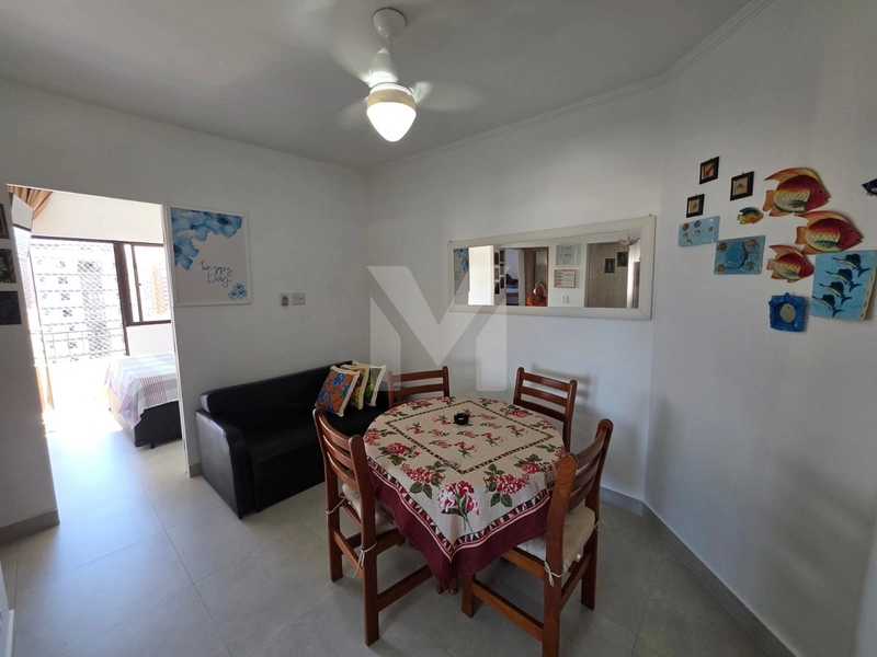 Oportunidade no bairro Ocian: 2ª foto da galeria de imagens do imóvel