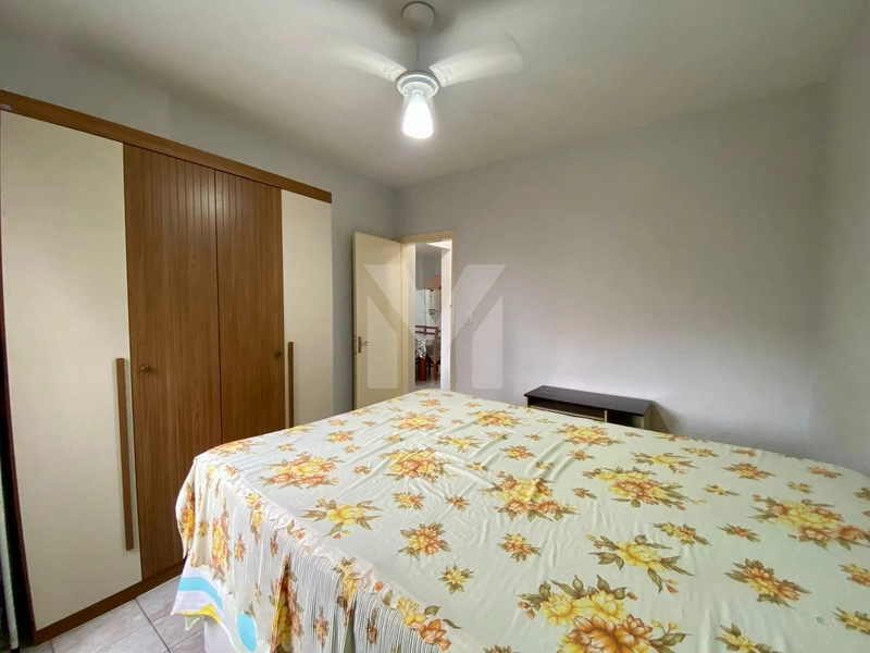 Apartamento à Venda na Aviação Frente Rua – Praia Grande: 14ª foto da galeria de imagens do imóvel