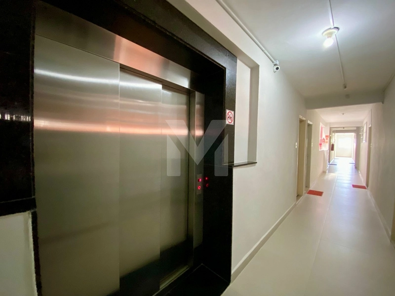 Oportunidade para morar ou investir 230 metros da praia - Boqueirão: 13ª foto da galeria de imagens do imóvel