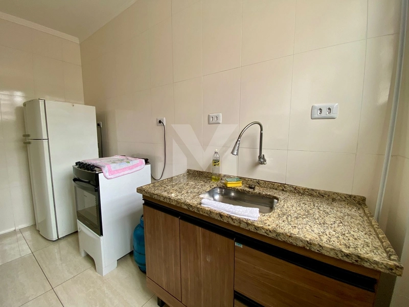 Oportunidade para morar ou investir 230 metros da praia - Boqueirão: 10ª foto da galeria de imagens do imóvel