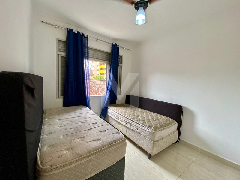 Oportunidade para morar ou investir 230 metros da praia - Boqueirão: 11ª foto da galeria de imagens do imóvel