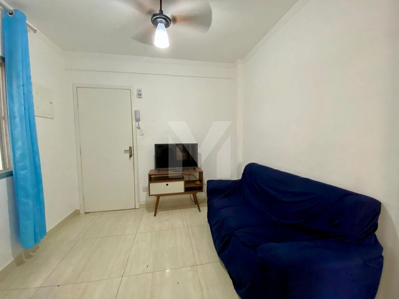 Oportunidade para morar ou investir 230 metros da praia - Boqueirão: 3ª foto da galeria de imagens do imóvel