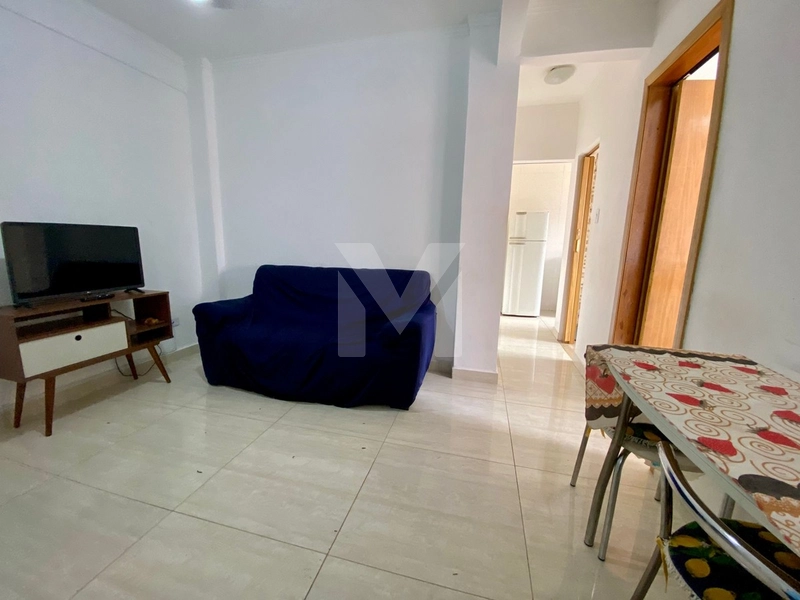 Oportunidade para morar ou investir 230 metros da praia - Boqueirão: 4ª foto da galeria de imagens do imóvel