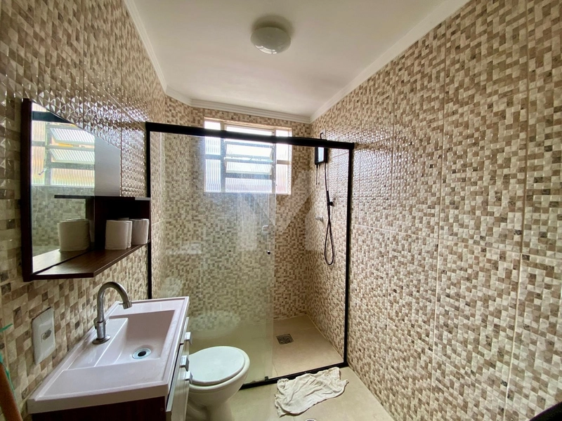 Oportunidade para morar ou investir 230 metros da praia - Boqueirão: 5ª foto da galeria de imagens do imóvel