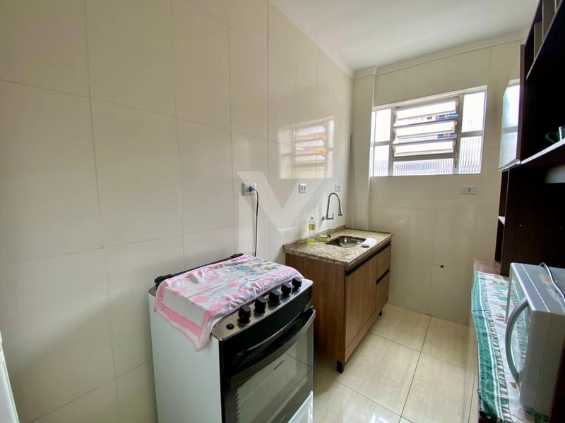 Oportunidade para morar ou investir 230 metros da praia - Boqueirão: 7ª foto da galeria de imagens do imóvel