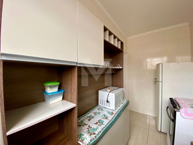 Oportunidade para morar ou investir 230 metros da praia - Boqueirão: 8ª foto da galeria de imagens do imóvel