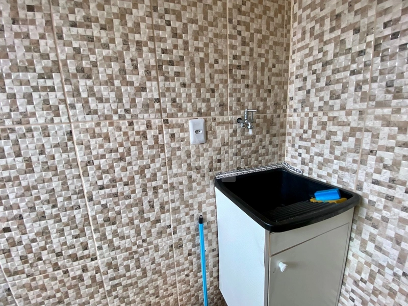 Oportunidade para morar ou investir 230 metros da praia - Boqueirão: 6ª foto da galeria de imagens do imóvel