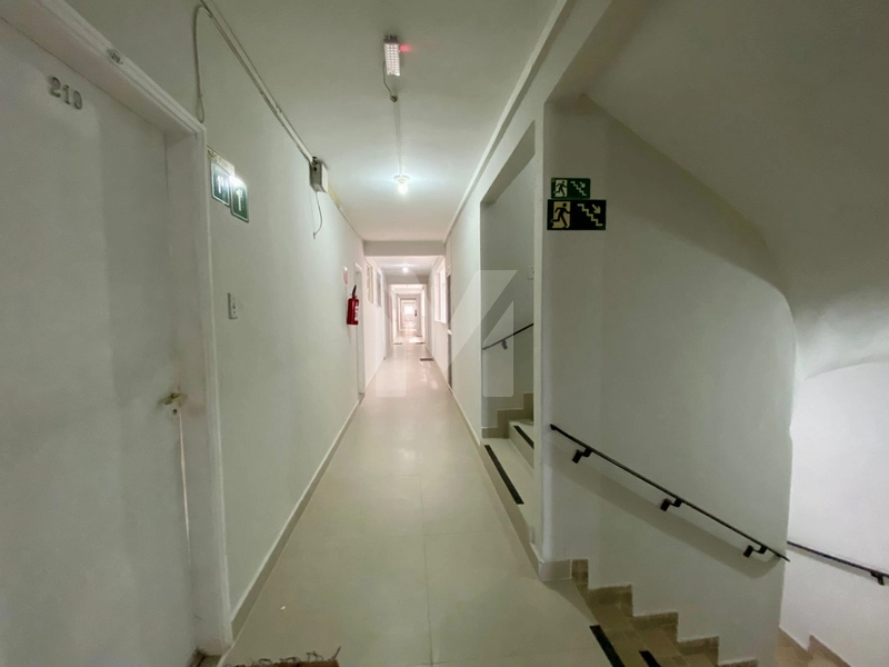 Oportunidade para morar ou investir 230 metros da praia - Boqueirão: 14ª foto da galeria de imagens do imóvel