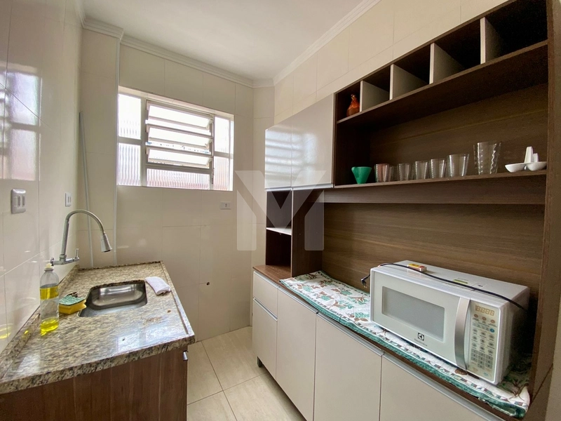 Oportunidade para morar ou investir 230 metros da praia - Boqueirão: 9ª foto da galeria de imagens do imóvel