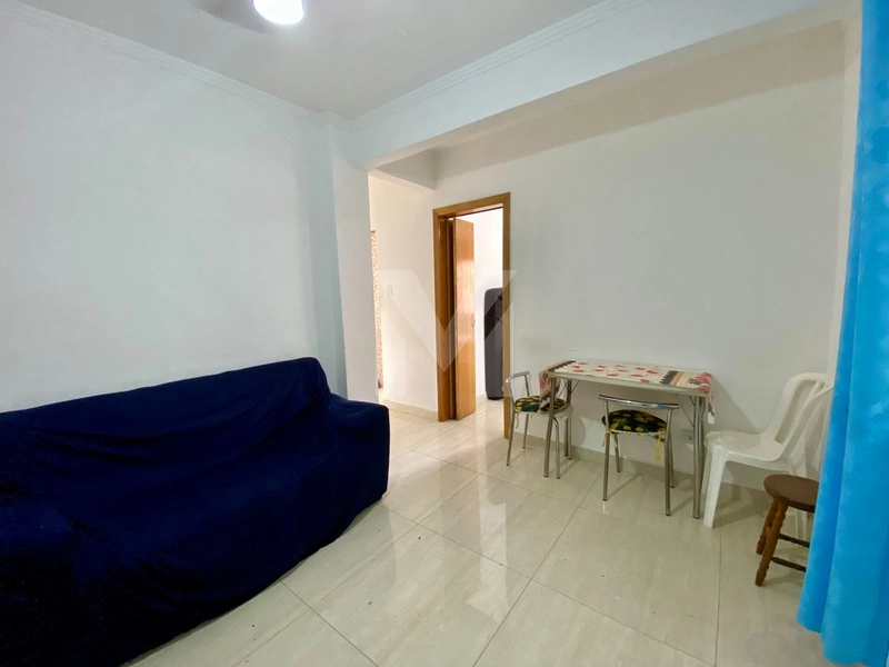 Oportunidade para morar ou investir 230 metros da praia - Boqueirão: 2ª foto da galeria de imagens do imóvel