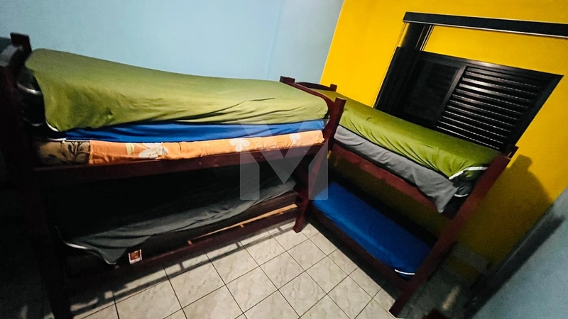 Aviação – Apartamento 2 Dorms, Suíte, Elevador e Piscina: 15ª foto da galeria de imagens do imóvel