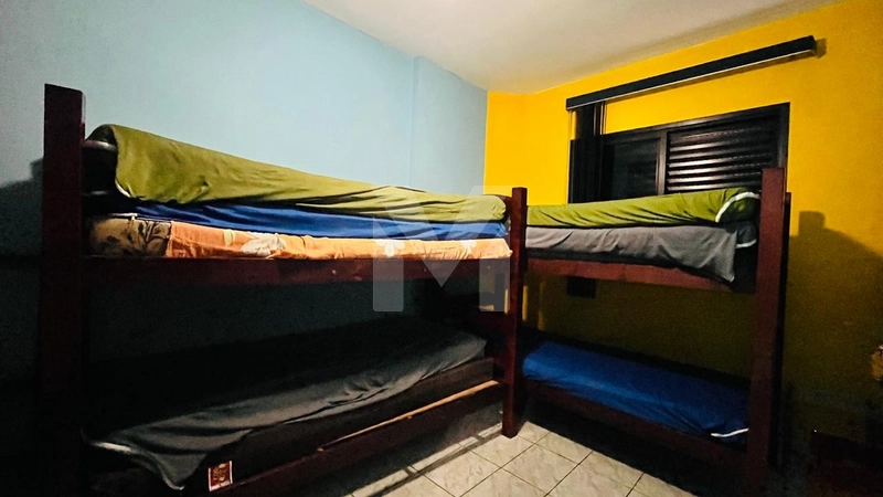 Aviação – Apartamento 2 Dorms, Suíte, Elevador e Piscina: 16ª foto da galeria de imagens do imóvel