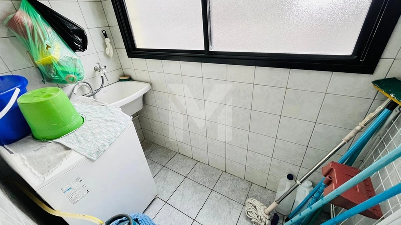 Aviação – Apartamento 2 Dorms, Suíte, Elevador e Piscina: 21ª foto da galeria de imagens do imóvel