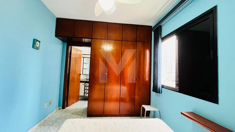 Aviação – Apartamento 2 Dorms, Suíte, Elevador e Piscina: 14ª foto da galeria de imagens do imóvel