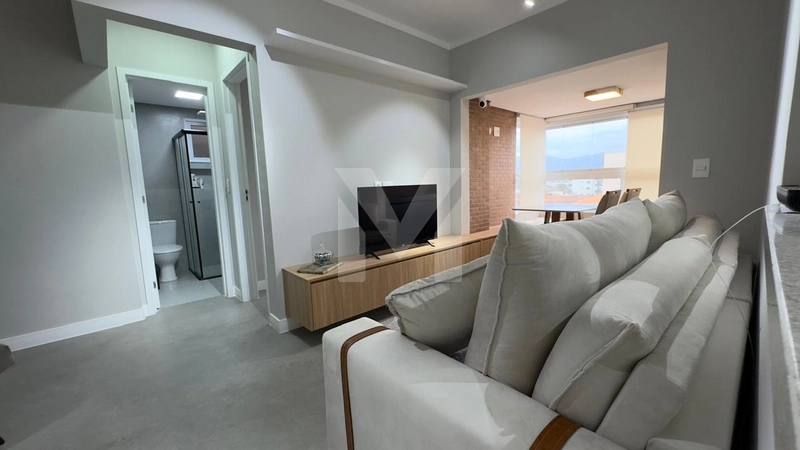 : 4ª foto da galeria de imagens do imóvel