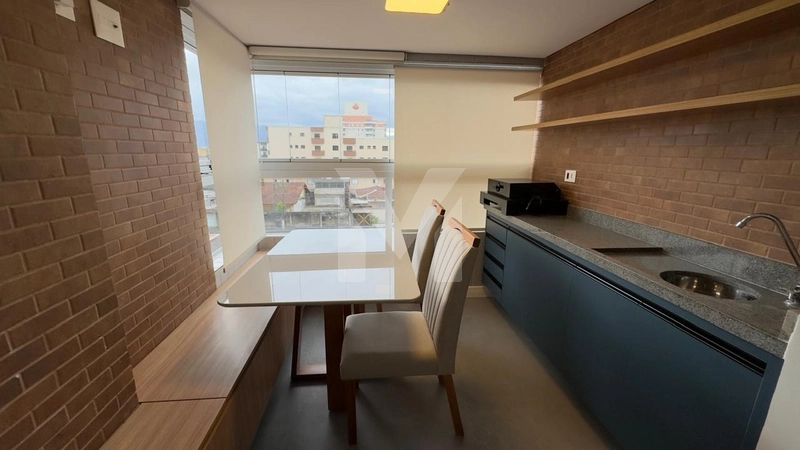 : 13ª foto da galeria de imagens do imóvel