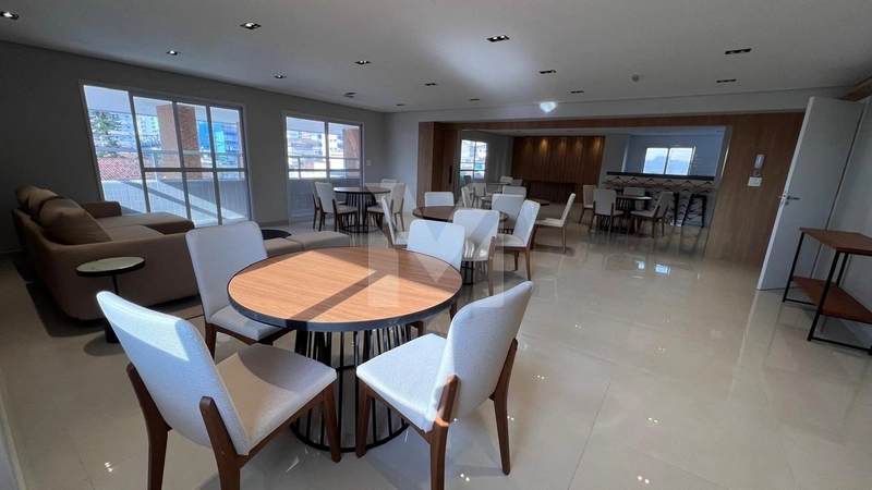 : 15ª foto da galeria de imagens do imóvel