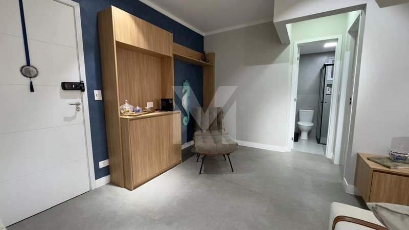 : 2ª foto da galeria de imagens do imóvel