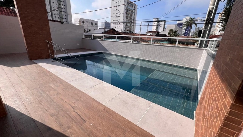 : 22ª foto da galeria de imagens do imóvel