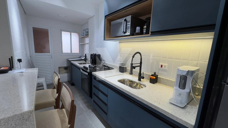 : 8ª foto da galeria de imagens do imóvel