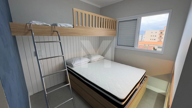 : 11ª foto da galeria de imagens do imóvel