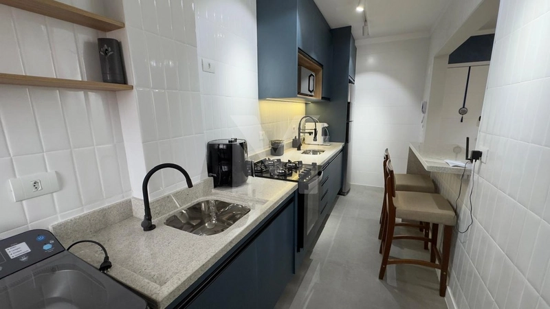 : 6ª foto da galeria de imagens do imóvel