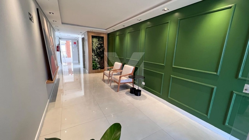 : 14ª foto da galeria de imagens do imóvel