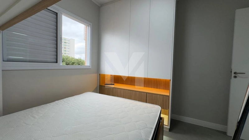 : 12ª foto da galeria de imagens do imóvel