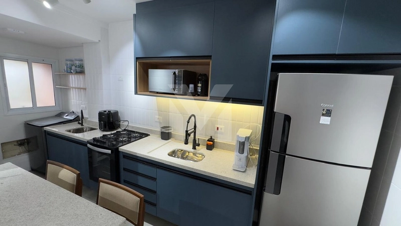 : 7ª foto da galeria de imagens do imóvel