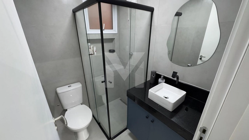 : 10ª foto da galeria de imagens do imóvel