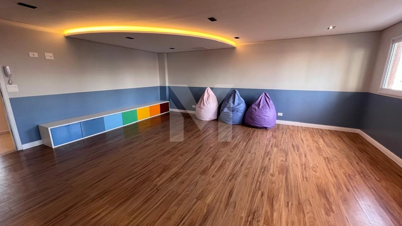 : 17ª foto da galeria de imagens do imóvel