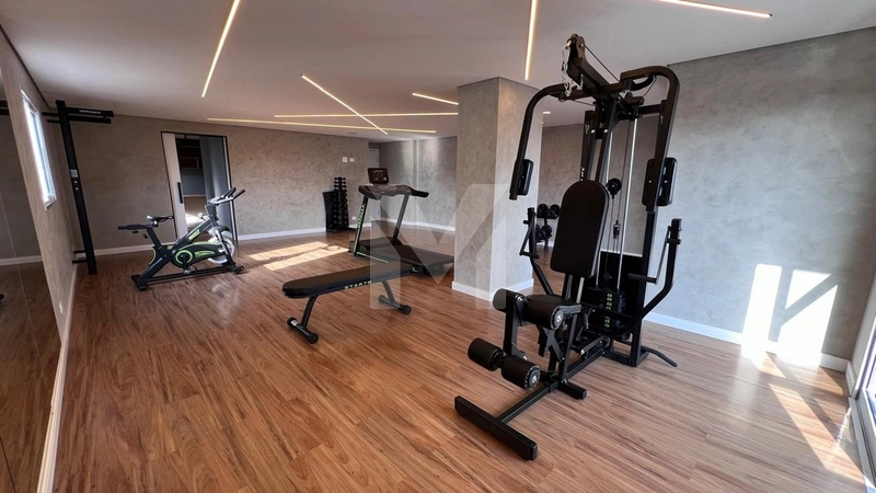 : 21ª foto da galeria de imagens do imóvel