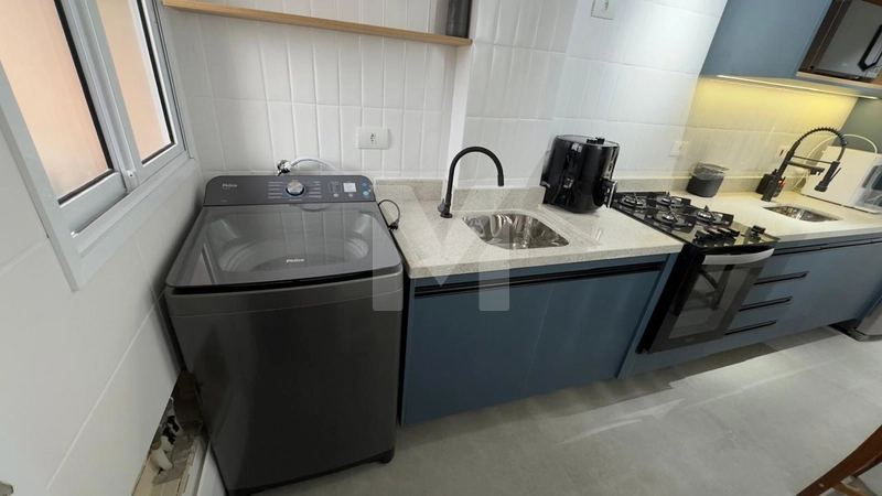 : 9ª foto da galeria de imagens do imóvel