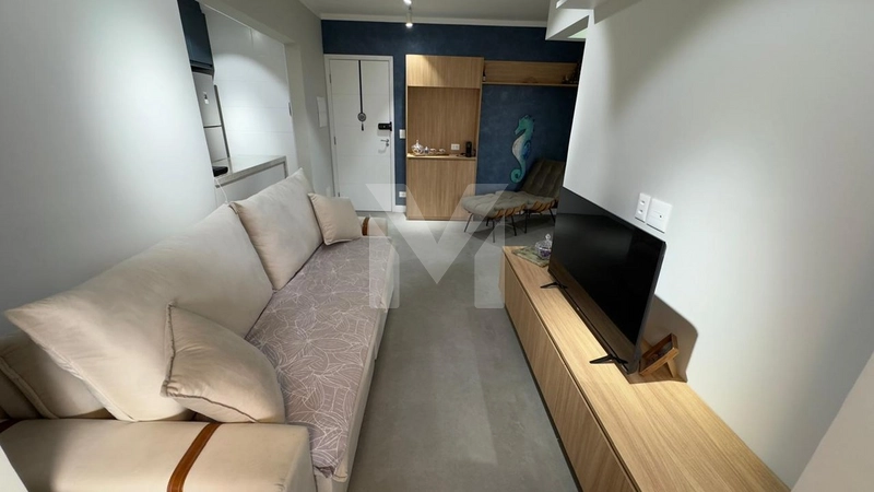 : 5ª foto da galeria de imagens do imóvel